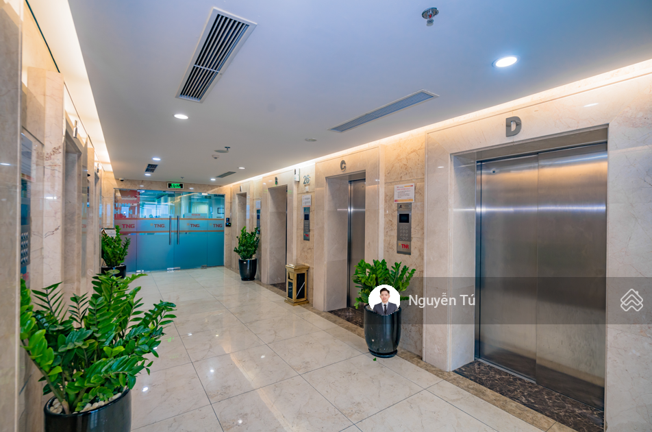 cho-thue-van-phong-rox-tower-54a-nguyen-chi-thanh-1300m-cat-le-linh-hoat-van-phong-hang-a-4