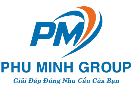 Cho Thuê Văn Phòng Phường Láng