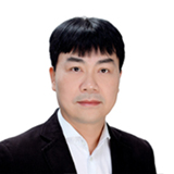 chuyen-vien-tu-van-1