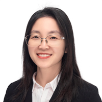 chuyen-vien-tu-van-3